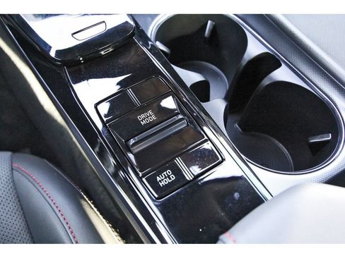 Used 2023 Hyundai Sonata N Line FWD image 26