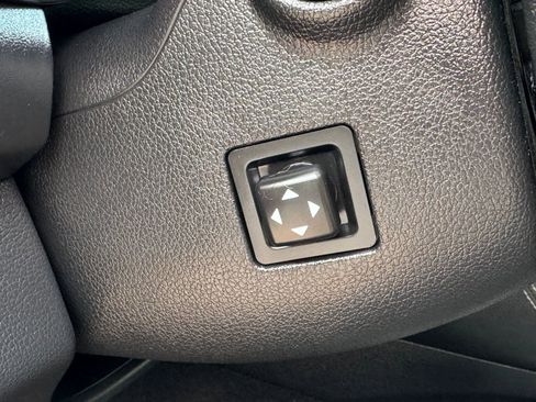 Used 2020 Genesis G70 2.0T w/ Elite Package image 34