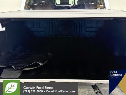 Used 2024 Ford F150 Raptor AWD/4WD image 31