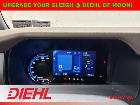 Used 2022 Ford Bronco Wildtrak image 25