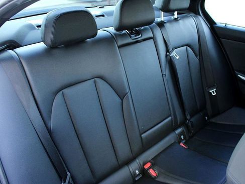 Used 2020 BMW M340i xDrive w/ Premium Package image 23