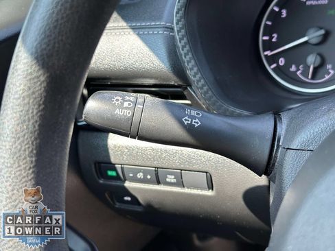 Used 2023 Nissan Sentra SV FWD image 21