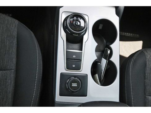 Used 2023 Ford Bronco Sport Big Bend w/ Convenience Package AWD/4WD image 25
