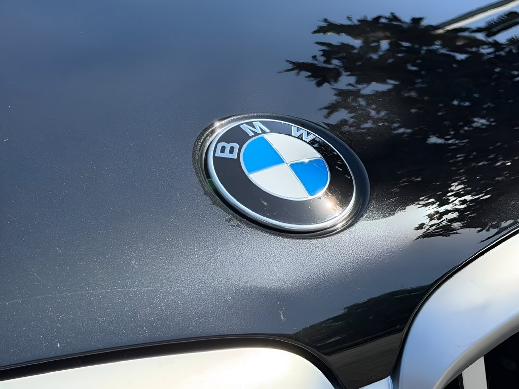 Certified 2024 BMW X5 xDrive40i w/ Premium Package AWD/4WD image 29