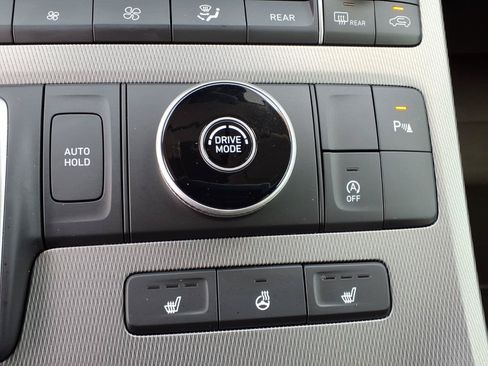 Used 2022 Hyundai Palisade SEL w/ Premium Package FWD image 29