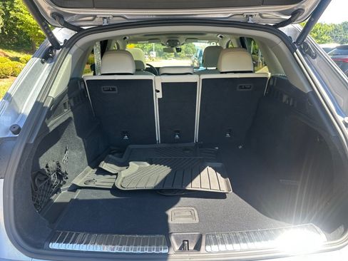 Certified 2025 Audi Q5 Premium Plus w/ Premium Plus AWD/4WD image 15