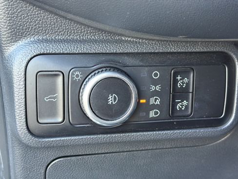 Used 2025 Ford Explorer ST-Line AWD/4WD image 20