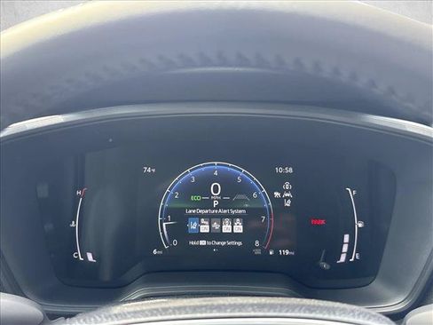 New 2026 Toyota Corolla SE FWD image 12