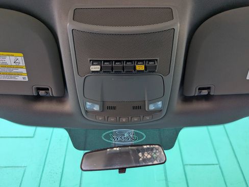 Used 2018 Ford F350 XL w/ XL Value Package RWD image 32
