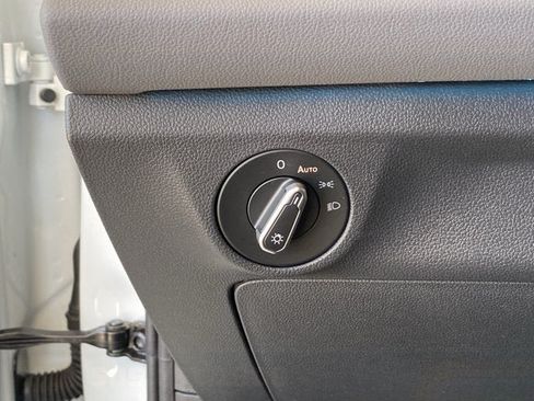 New 2027 Volkswagen Jetta GLI Autobahn FWD image 28