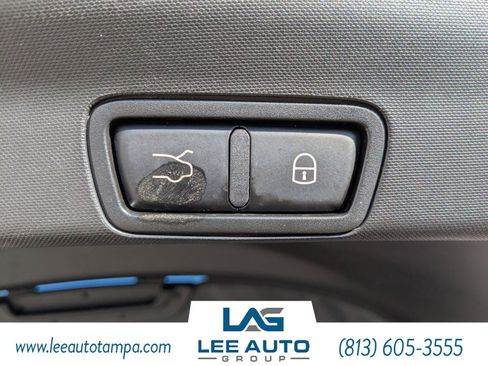 Used 2019 Alfa Romeo Stelvio image 13