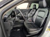 New 2025 Lincoln Corsair FWD image 5