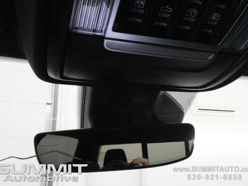 New 2026 RAM 1500 Big Horn image 58