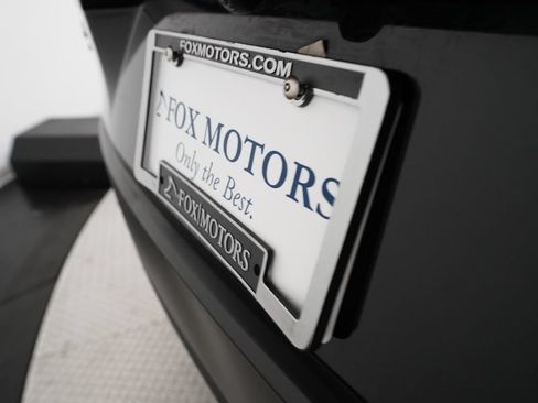 Used 2026 MAZDA CX-50 AWD 2.5 S w/ Preferred Pkg image 37