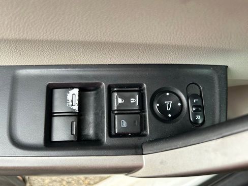 Used 2012 Honda Civic LX image 12