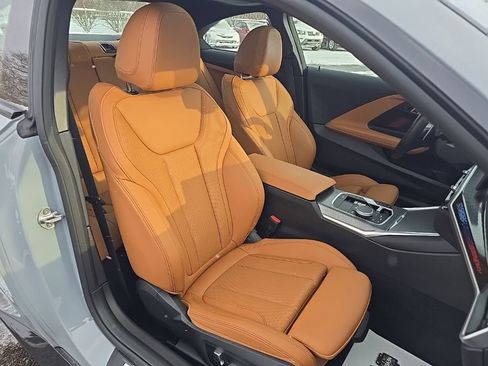 Used 2023 BMW M240i xDrive Coupe w/ Premium Package image 32