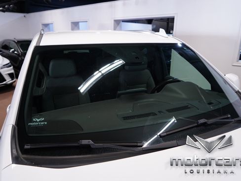 Used 2022 Chevrolet Tahoe LT image 12