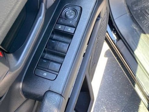 Used 2026 Toyota 4Runner TRD Sport Premium w/ Tow Technology Package RWD image 7