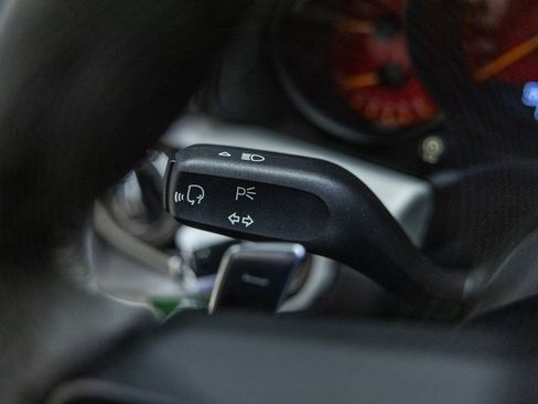 Used 2018 Porsche 911 GT3 w/ Sport Chrono Package image 37