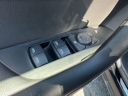 Used 2022 Chevrolet Blazer Premier w/ Enhanced Convenience Package image 20