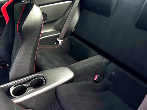 Used 2013 Scion FR-S image 10