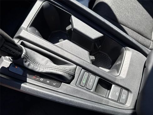 Used 2023 Honda Accord LX image 15