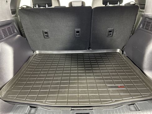 Used 2024 Ford Escape Active w/ Tech Pack #2 FWD image 18