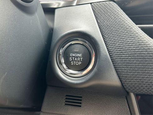 New 2026 Subaru Outback Limited XT image 33