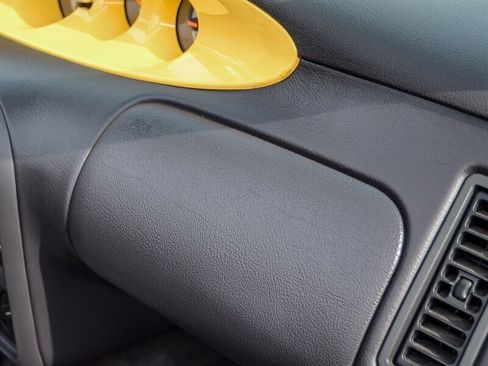 Used 1999 Plymouth Prowler image 24