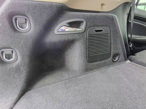 Used 2017 Buick Envision Premium image 86