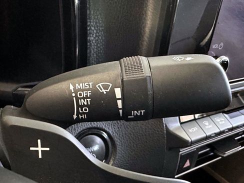 Certified 2025 Toyota Camry SE image 26