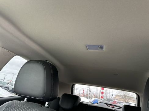 Certified 2022 Buick Encore Preferred w/ Safety Package II image 18