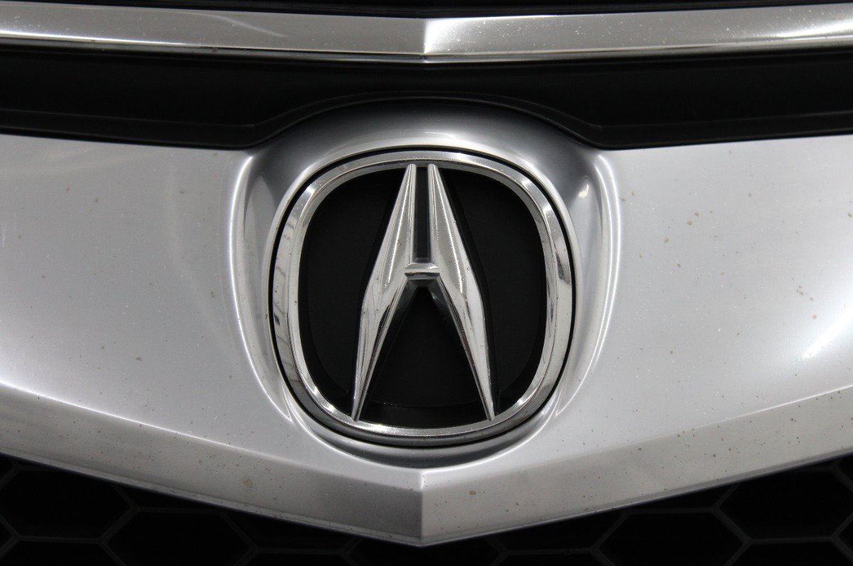 Used 2016 Acura RDX w/ Technology Package AWD/4WD image 32