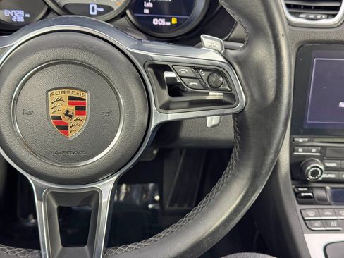 Used 2019 Porsche 718 Cayman S image 20