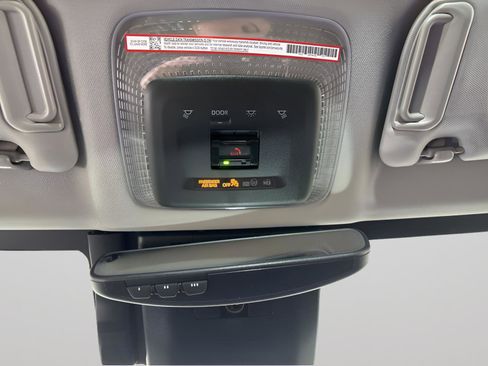 New 2026 Toyota Prius Plug-In Hybrid image 34