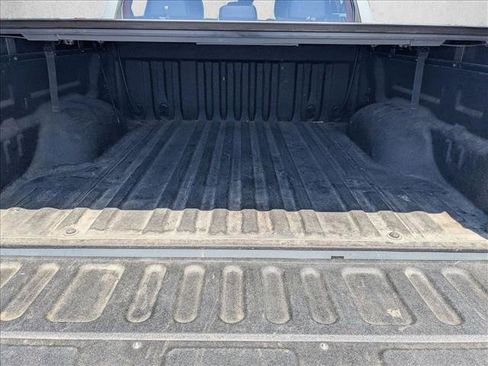 Used 2018 Toyota Tundra Limited w/ Limited Premium Package AWD/4WD image 7
