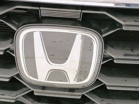 Used 2023 Honda Pilot EX-L image 7