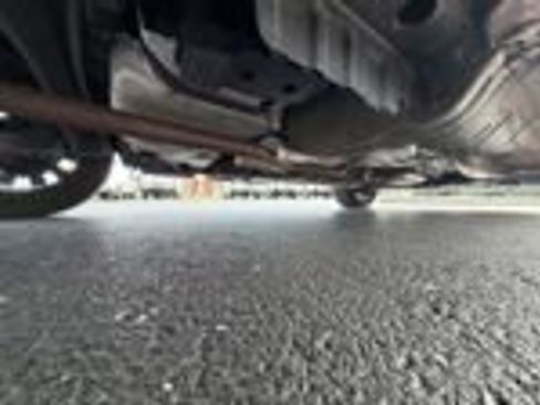 Used 2023 Chevrolet TrailBlazer ACTIV w/ Convenience Package image 30