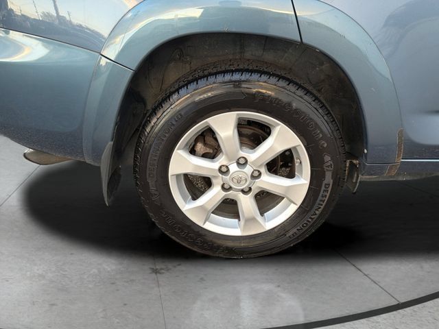 Used 2012 Toyota RAV4 Limited w/ Premium Plus Value Pkg AWD/4WD image 32