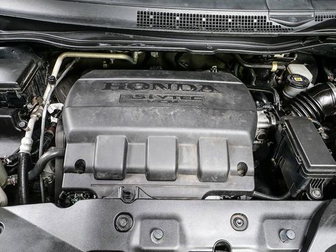 Used 2014 Honda Odyssey EX-L image 34