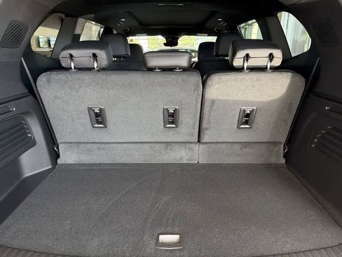 New 2026 Buick Enclave Sport Touring w/ Power Package image 33