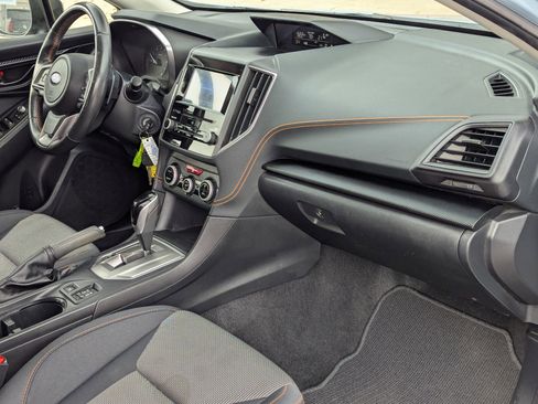 Used 2023 Subaru Crosstrek 2.0i Premium image 29