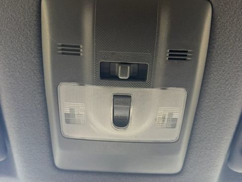 Used 2015 Scion tC FWD image 24