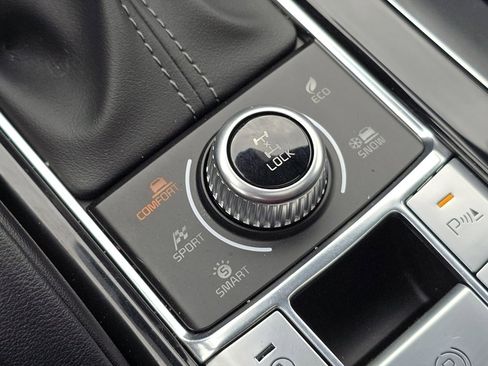 Used 2024 Kia Telluride SX Prestige X-Line image 14