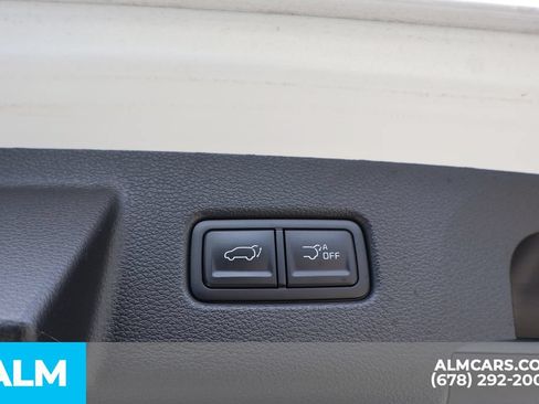 Used 2024 Kia Telluride SX w/ Towing Package FWD image 24