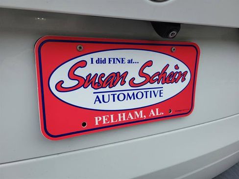 Used 2019 BMW X5 xDrive40i w/ Convenience Package image 38