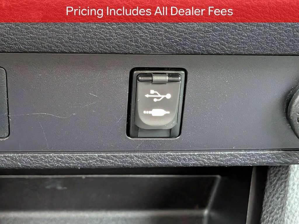 Used 2016 Toyota Tacoma SR5 RWD image 24