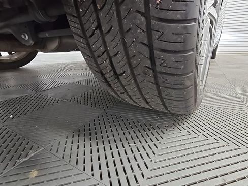 Used 2017 Acura TLX V6 w/ Technology Package image 46