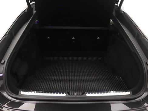 Certified 2023 Mercedes-Benz EQS 580 580 image 26