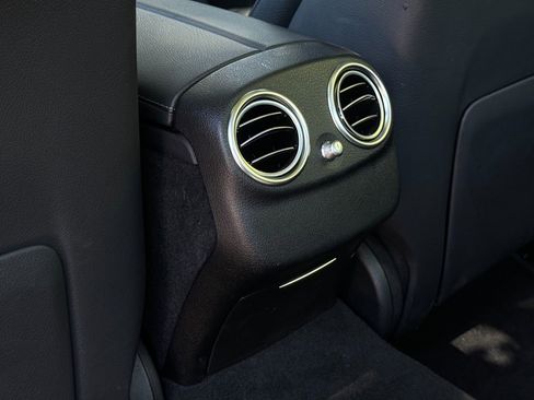 Used 2021 Mercedes-Benz E 350 4MATIC Sedan w/ Premium Package image 50